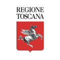 regione toscana stemma