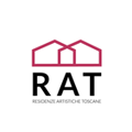 Logo RAT